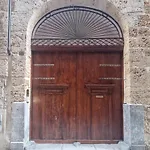 Appartamento Victorio Palermo