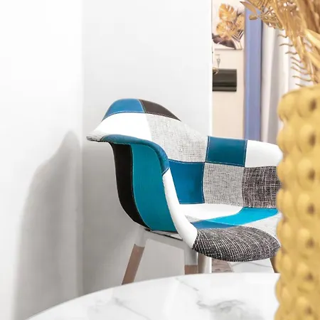 Victorio Apartment *