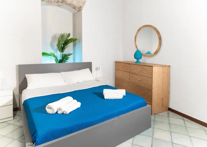 Victorio Апартаменты *