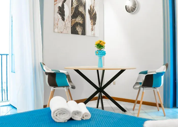 Victorio Палермо