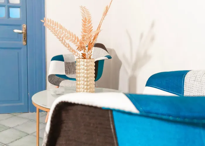 Victorio * Палермо