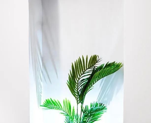 Victorio Апартаменты *