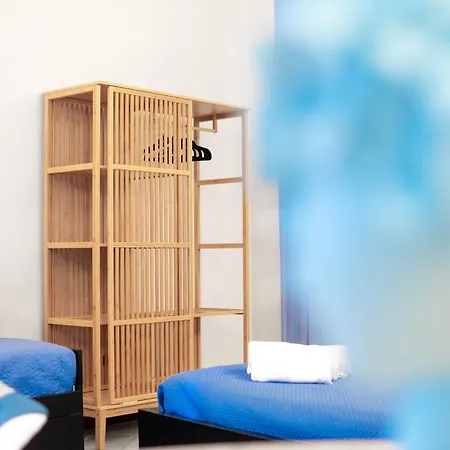 Apartamento Victorio